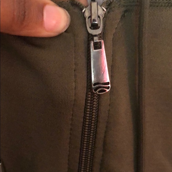 Loungewear set - Picture 2 of 12